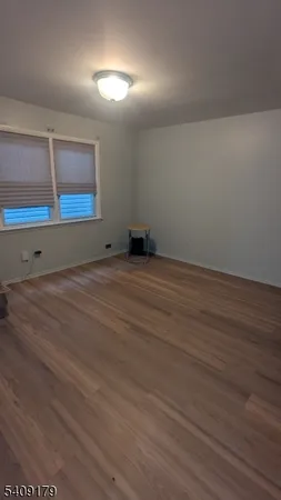 $2,300 | 12 Colonial Drive, Unit 2, Bayonne, NJ 07002