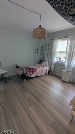 $2,300 | 12 Colonial Drive, Unit 2, Bayonne, NJ 07002