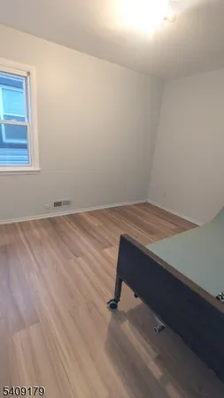 $2,300 | 12 Colonial Drive, Unit 2, Bayonne, NJ 07002