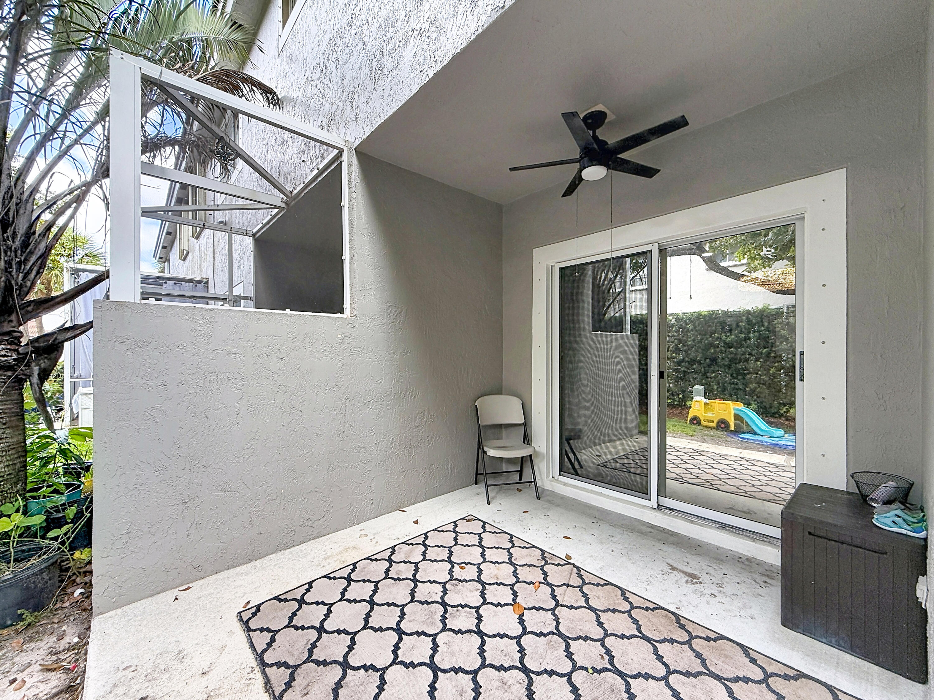 8279 Via Leonessa Boca Raton, FL 33433 - Photo 47 of 66 8279-via-leonessa-boca_00109