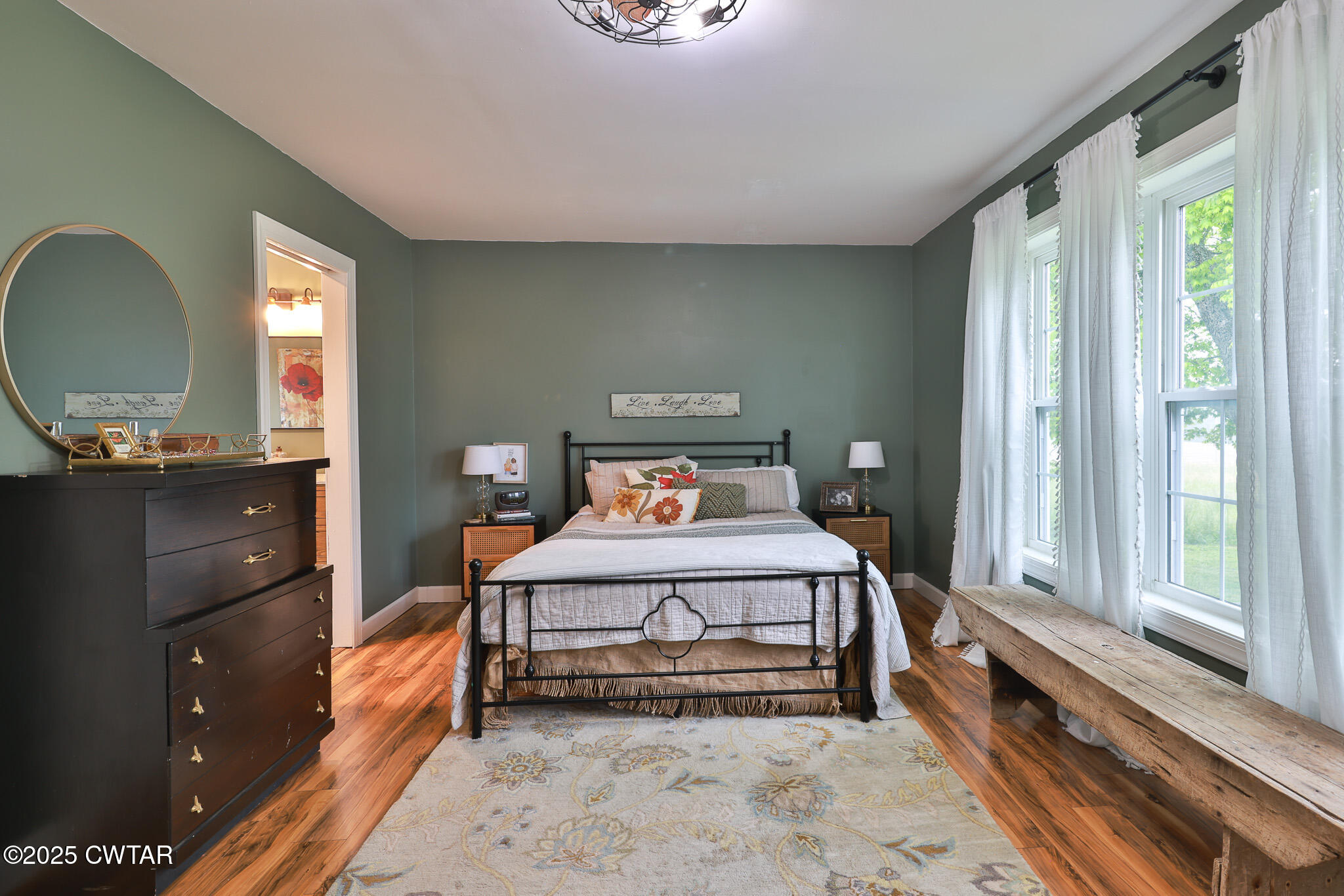 792 Snake Hill Road Dresden, TN 38225 - Photo 13 of 46 FT8A4671