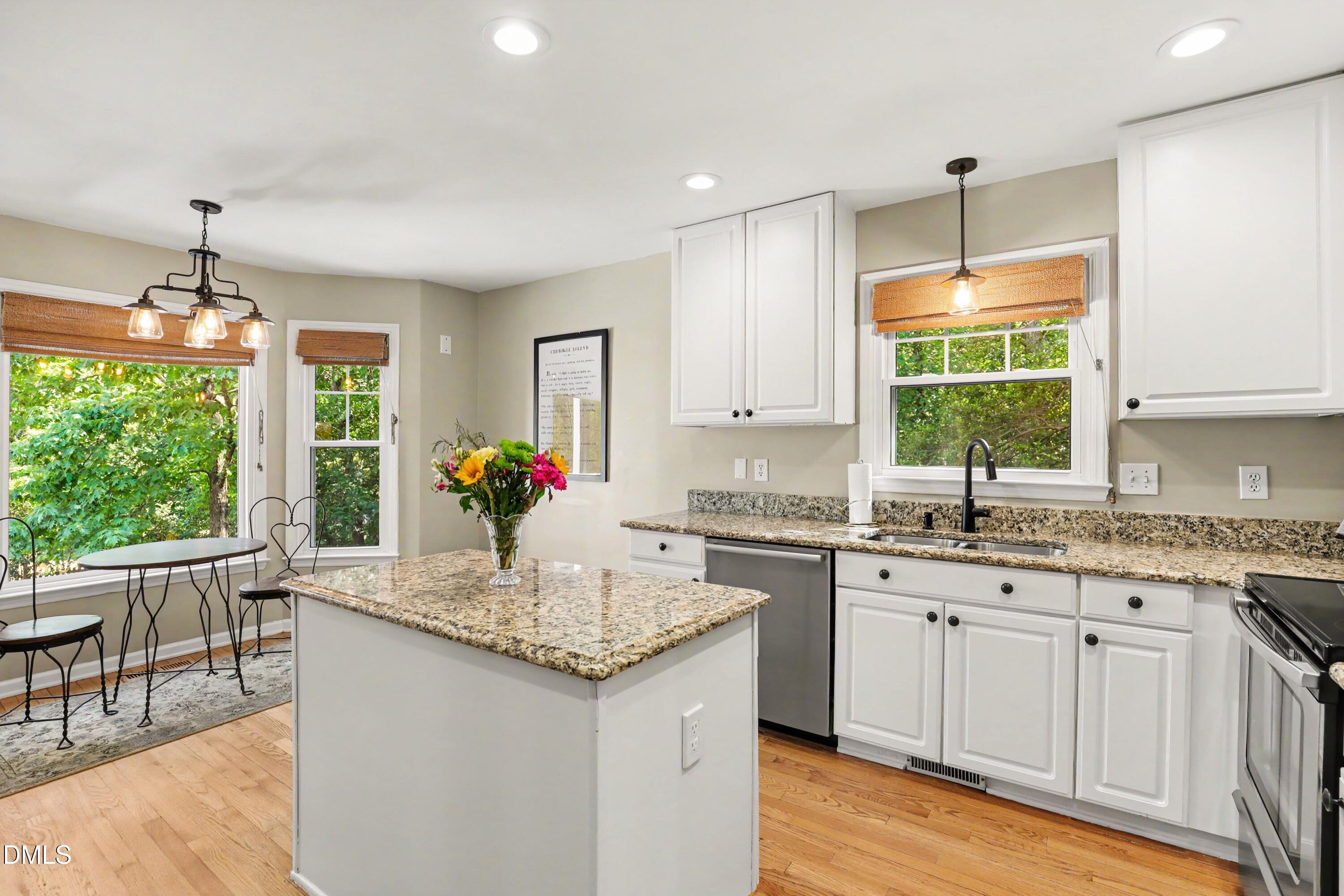 1400 Falls River Avenue Raleigh, NC 27614 - Photo 10 of 30