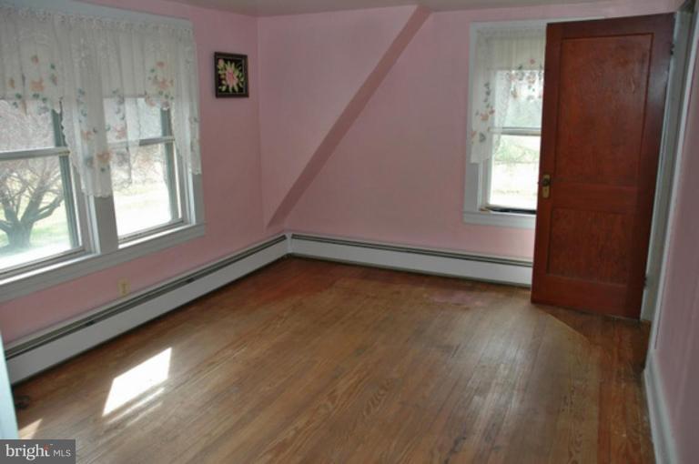 240 Bowie Shop Road Huntingtown, MD 20639 - Photo 3 of 10 Bedroom #1