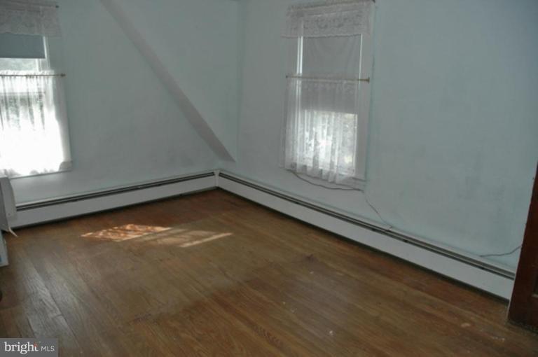 240 Bowie Shop Road Huntingtown, MD 20639 - Photo 4 of 10 Bedroom #2