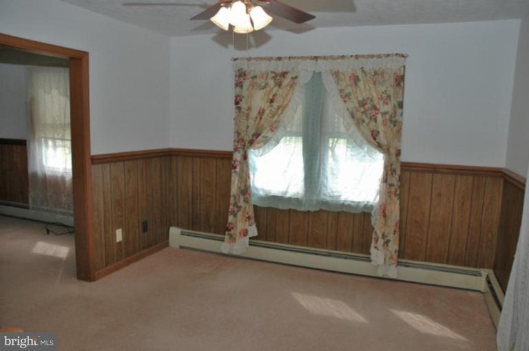 240 Bowie Shop Road Huntingtown, MD 20639 - Photo 7 of 10 Dining Room