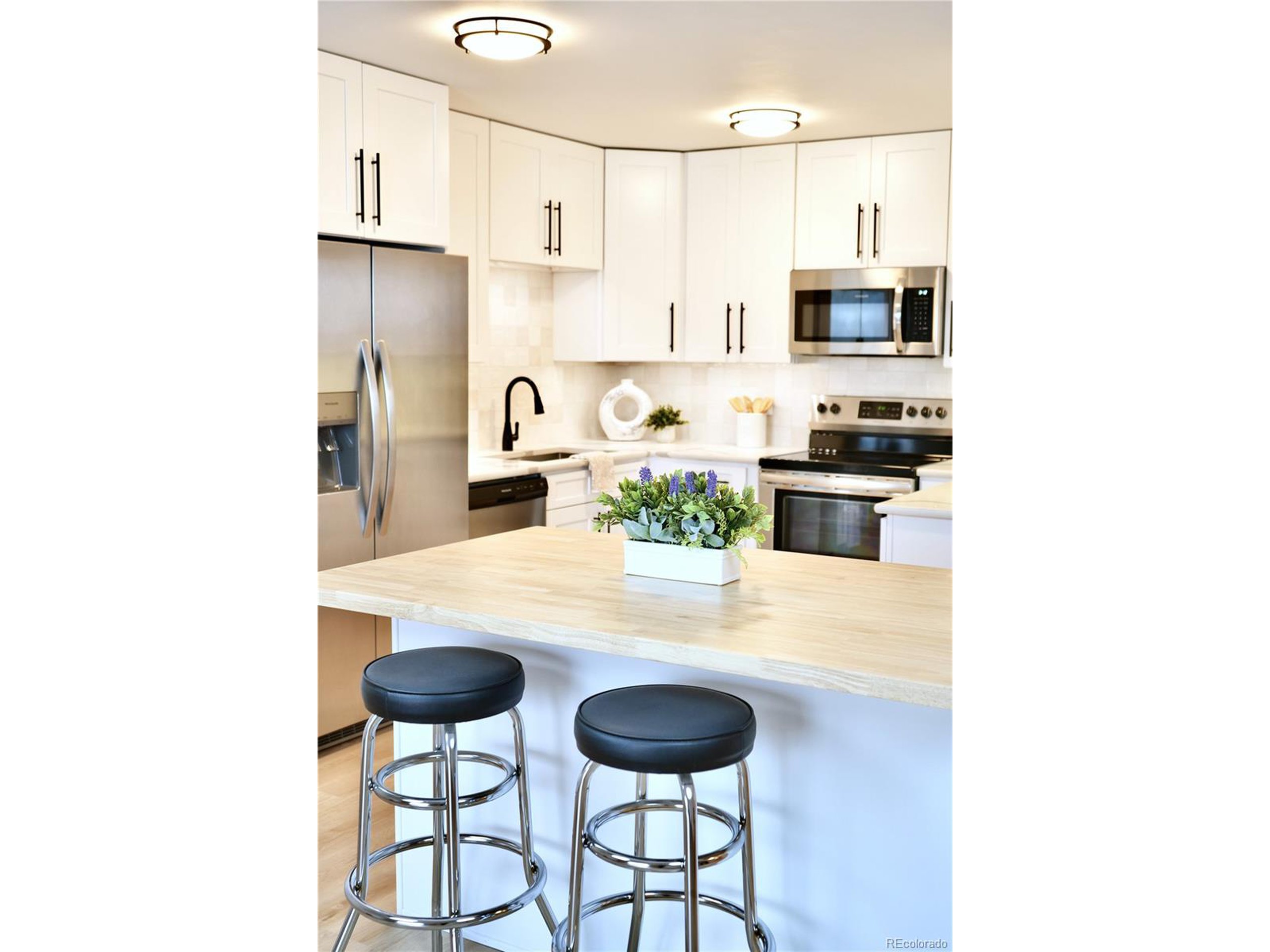 745 South Alton Way Unit 9C  