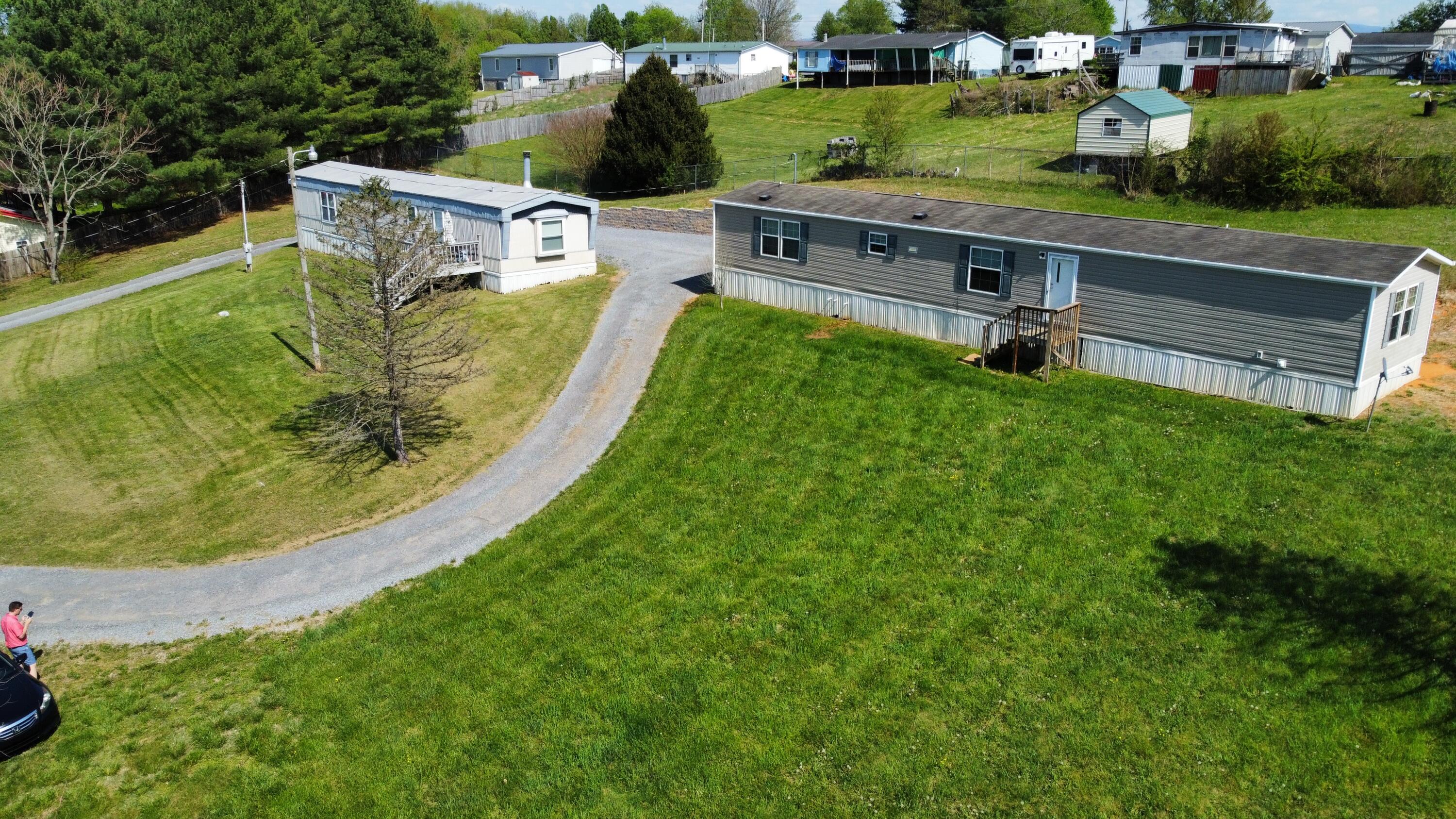 139-143 Patton May Road Telford, TN 37690 - Photo 1 of 1 RemoteMediaFile_6553684_0_2022_04_22_15_