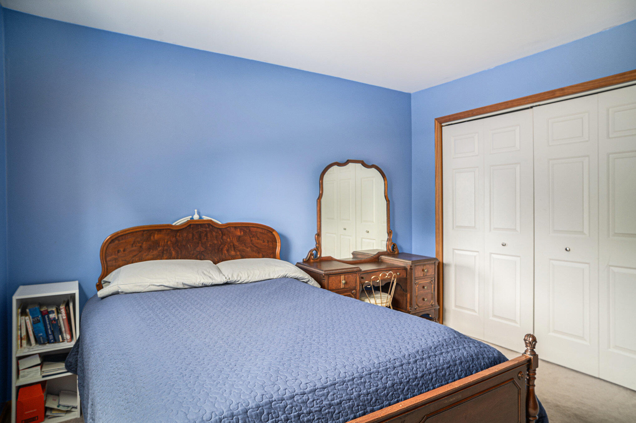 426 Chadwick Circle Valparaiso, IN 46385 - Photo 15 of 36 2038x1356