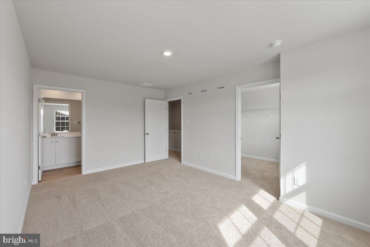 15 Alexander Way Westampton, NJ 08060 - Photo 11 of 21