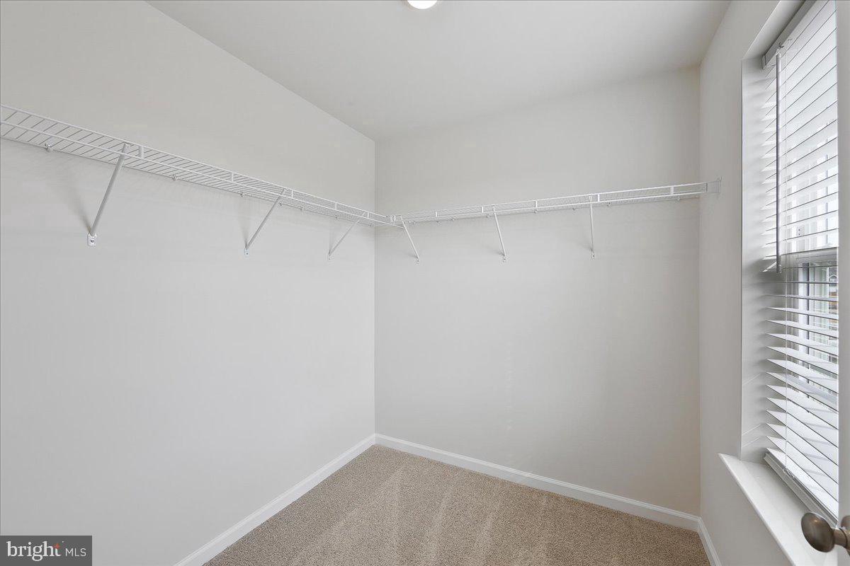 15 Alexander Way Westampton, NJ 08060 - Photo 12 of 21