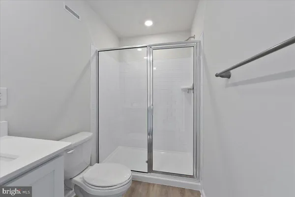 $2,725 | 15 Alexander Way, Westampton, NJ 08060