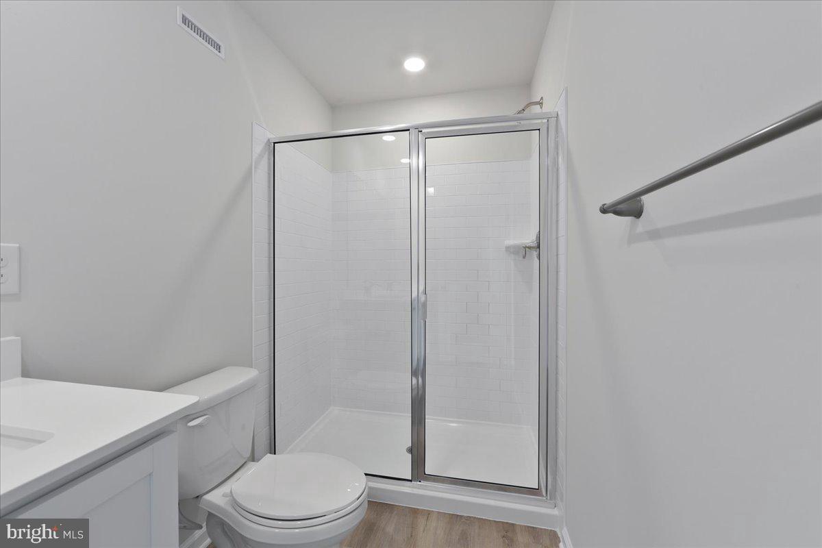 15 Alexander Way Westampton, NJ 08060 - Photo 14 of 21