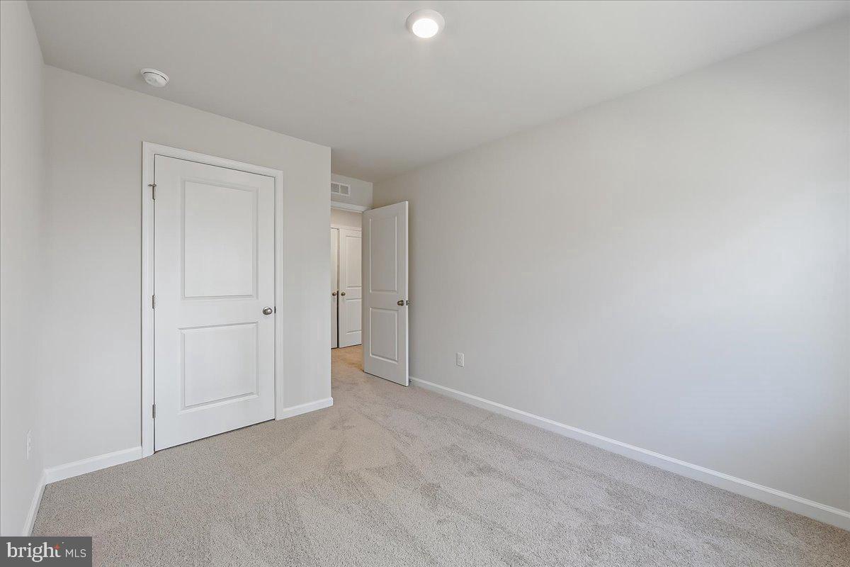 15 Alexander Way Westampton, NJ 08060 - Photo 18 of 21