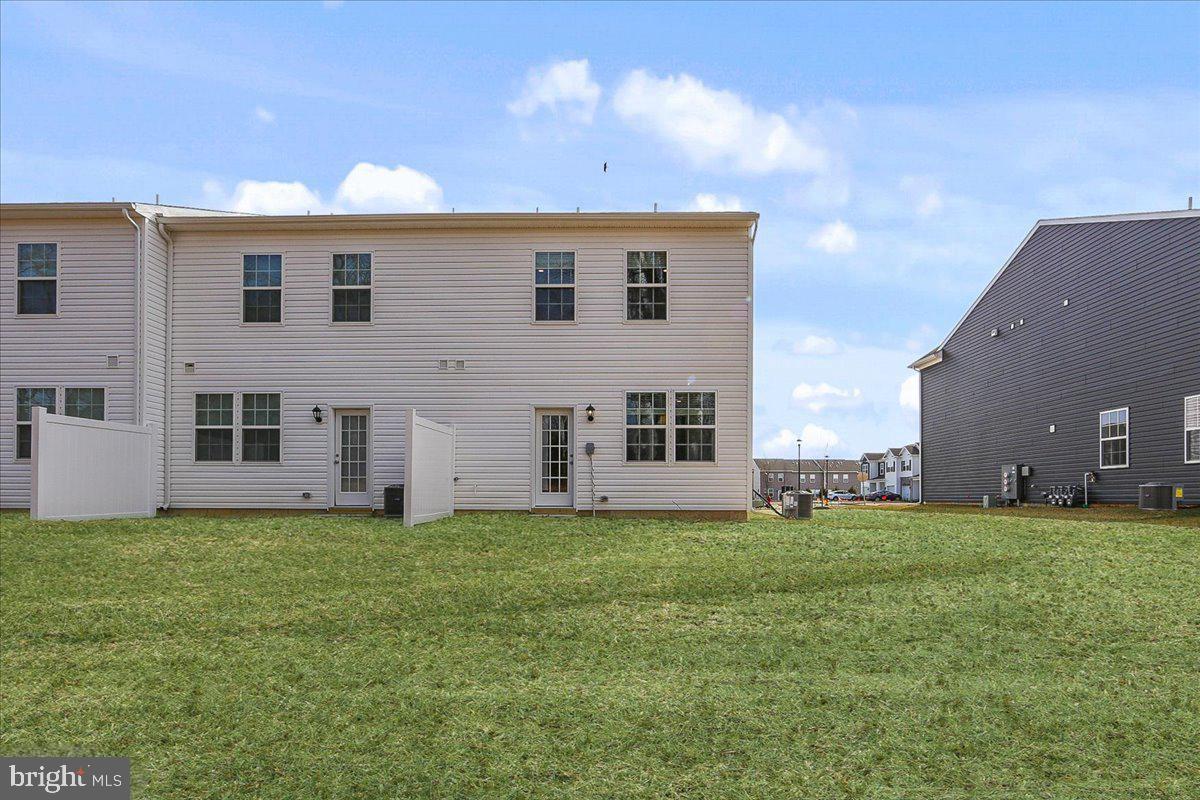 15 Alexander Way Westampton, NJ 08060 - Photo 19 of 21