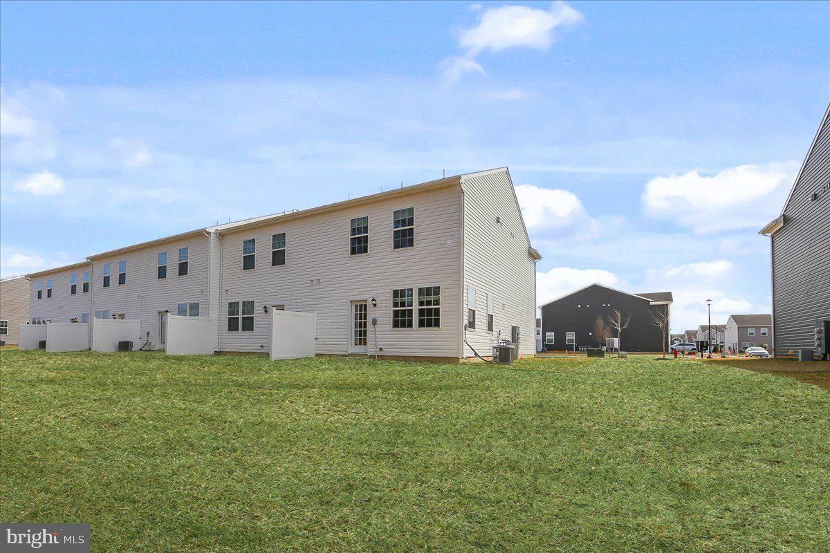 15 Alexander Way Westampton, NJ 08060 - Photo 20 of 21