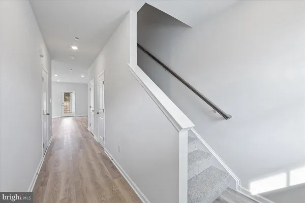 $2,725 | 15 Alexander Way, Westampton, NJ 08060