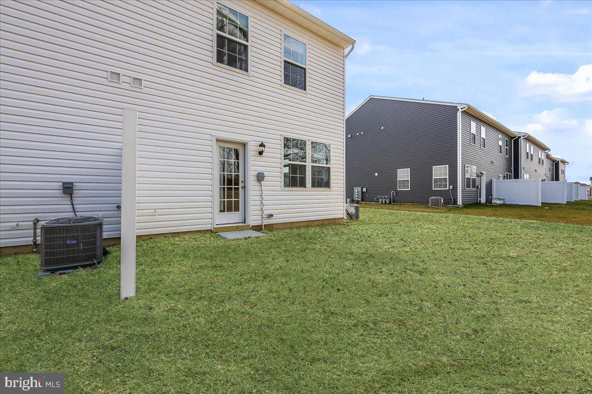 15 Alexander Way Westampton, NJ 08060 - Photo 21 of 21