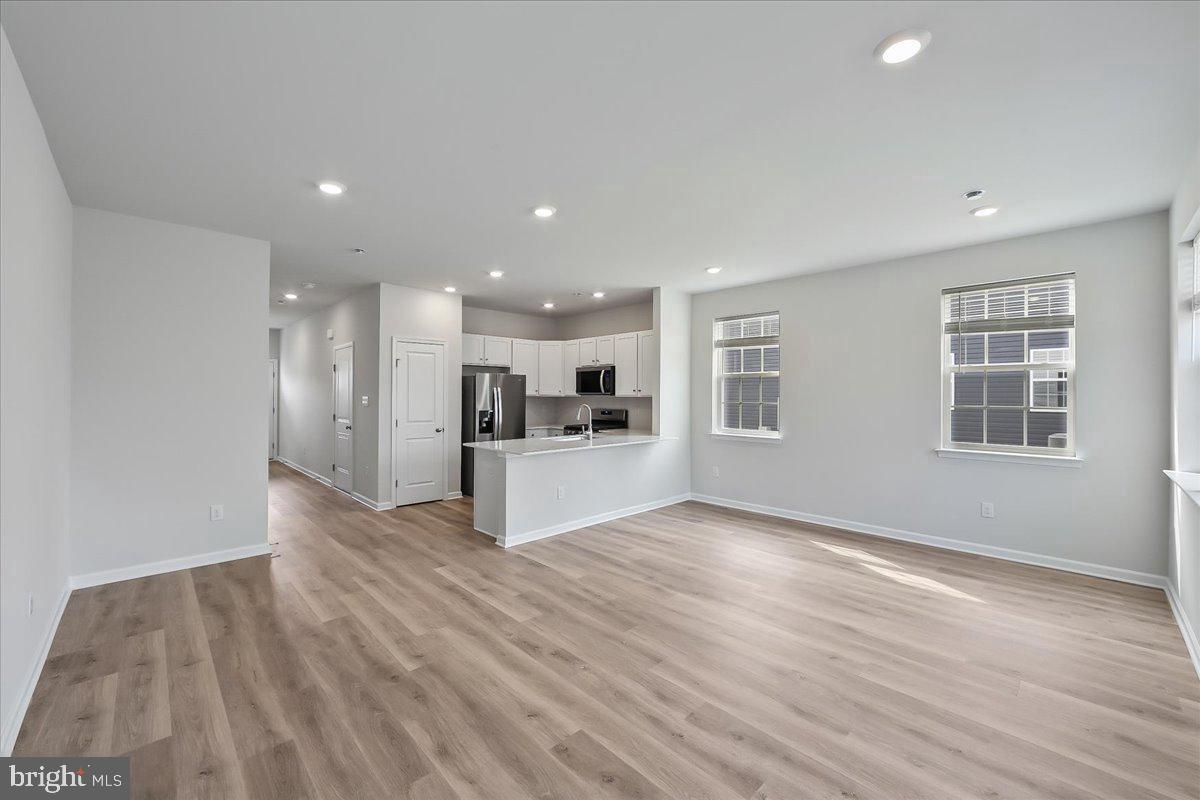 15 Alexander Way Westampton, NJ 08060 - Photo 4 of 21