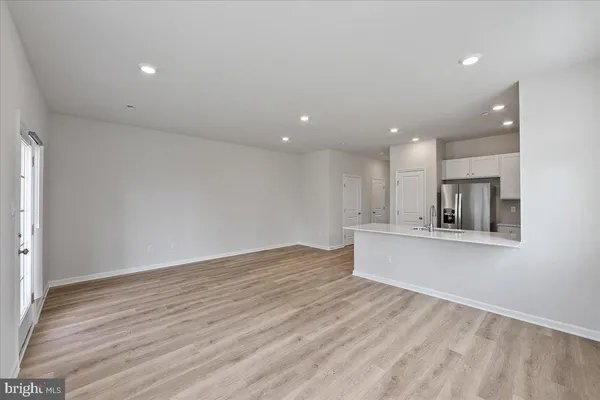 $2,725 | 15 Alexander Way, Westampton, NJ 08060