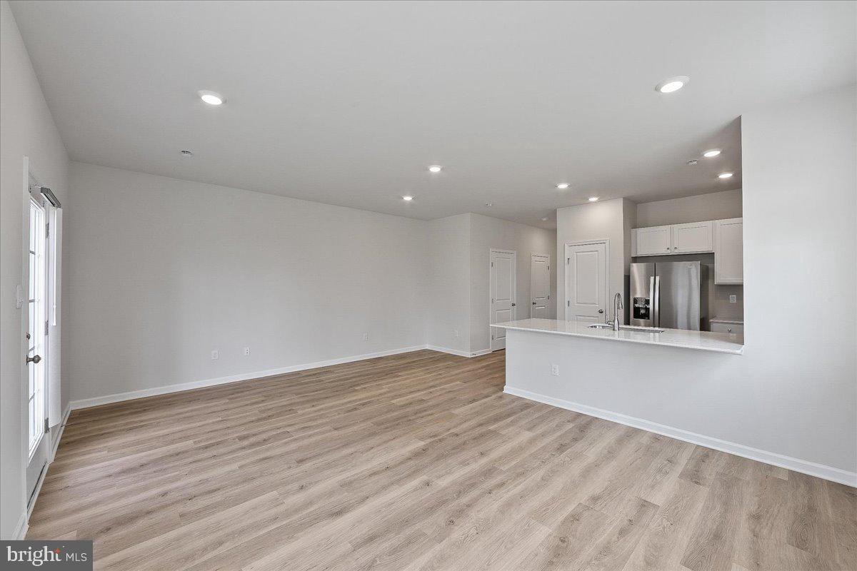 15 Alexander Way Westampton, NJ 08060 - Photo 5 of 21