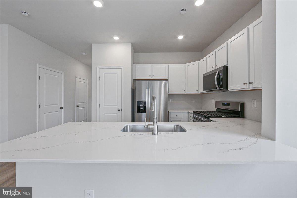 15 Alexander Way Westampton, NJ 08060 - Photo 6 of 21