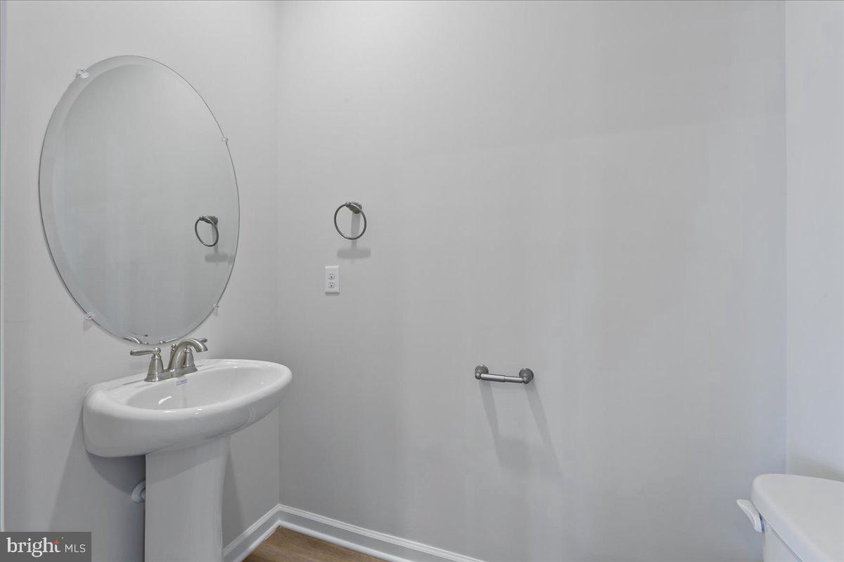 15 Alexander Way Westampton, NJ 08060 - Photo 7 of 21