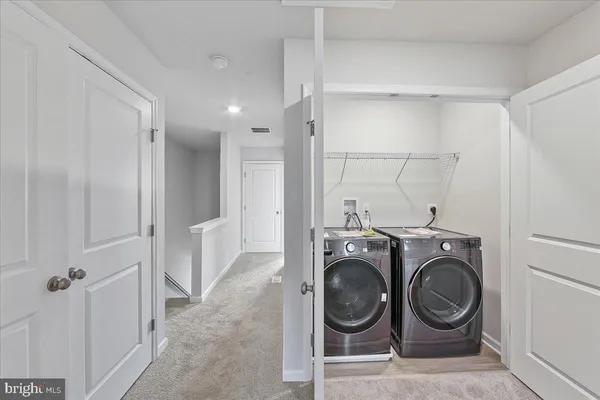 $2,725 | 15 Alexander Way, Westampton, NJ 08060