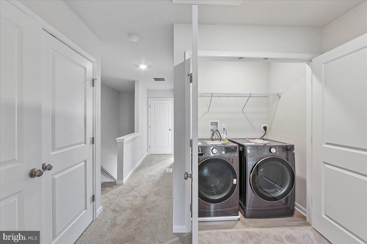 15 Alexander Way Westampton, NJ 08060 - Photo 8 of 21