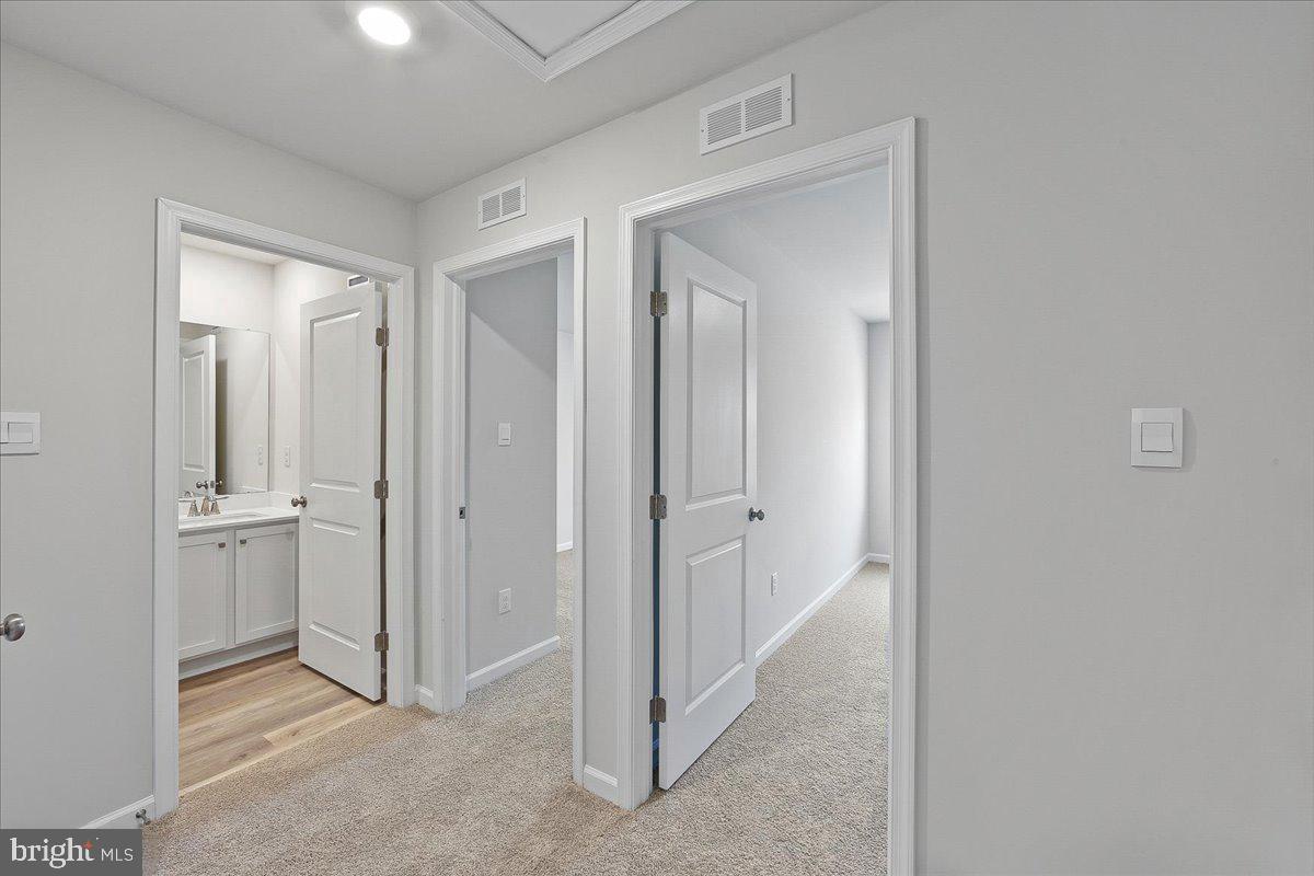 15 Alexander Way Westampton, NJ 08060 - Photo 9 of 21