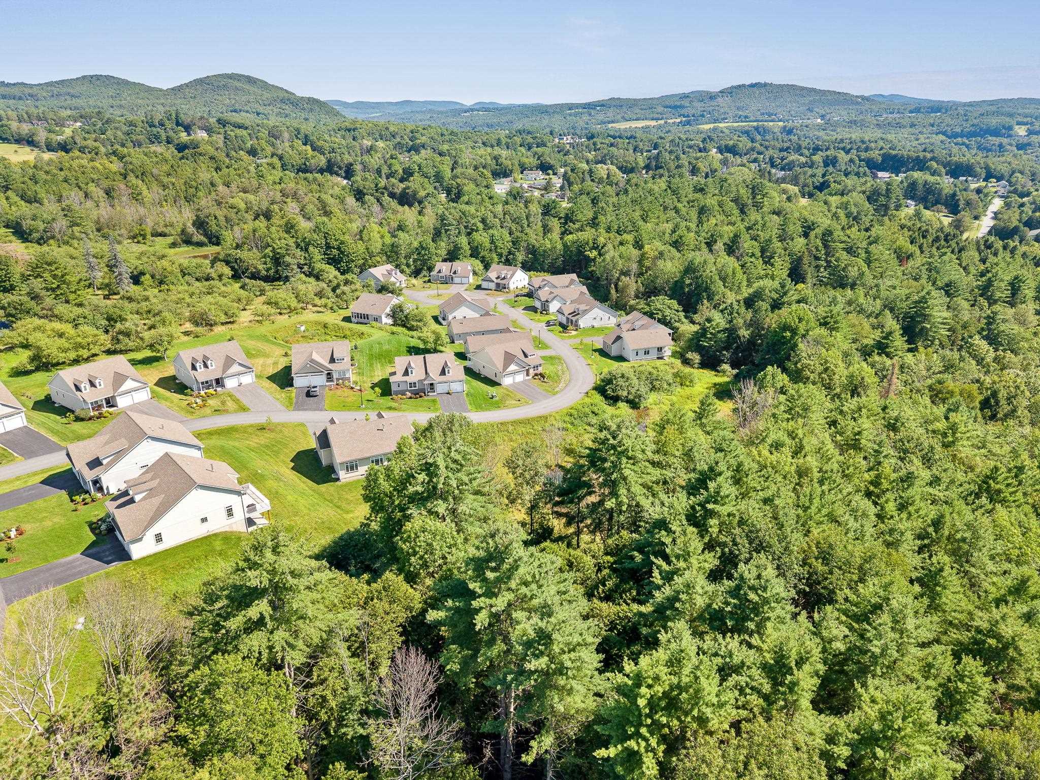 26 Edgewood Brk Road Barre Town, VT 05641 - Photo 55 of 57 Gallery Image 55