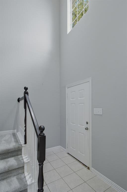 2202 Sandshell Street Bedford, TX 76021 - Photo 8 of 29