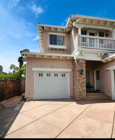 $2,000 | Toulon Court, San Jose, CA 95138