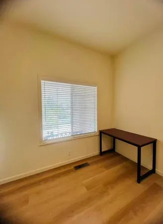 $2,000 | Toulon Court, San Jose, CA 95138