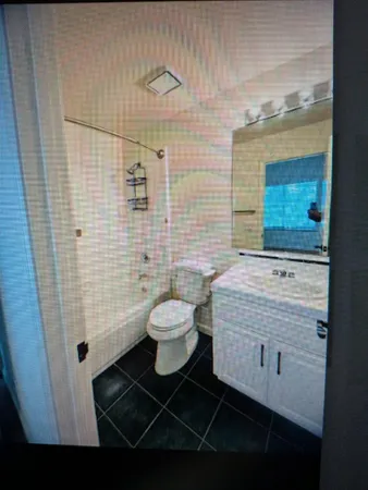 $2,000 | Toulon Court, San Jose, CA 95138
