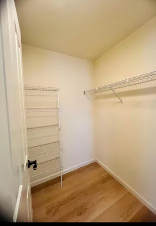 $2,000 | Toulon Court, San Jose, CA 95138