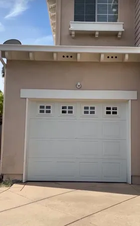 $2,000 | Toulon Court, San Jose, CA 95138