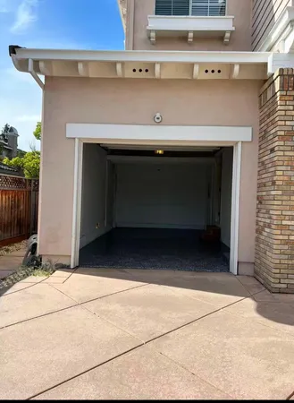 $2,000 | Toulon Court, San Jose, CA 95138