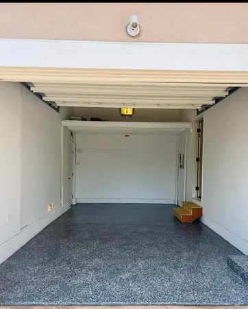 $2,000 | Toulon Court, San Jose, CA 95138