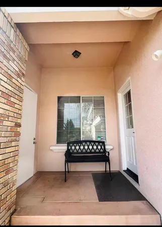 $2,000 | Toulon Court, San Jose, CA 95138