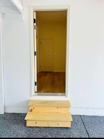 $2,000 | Toulon Court, San Jose, CA 95138