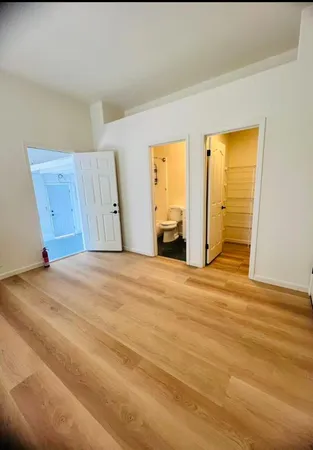 $2,000 | Toulon Court, San Jose, CA 95138