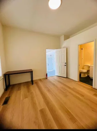 $2,000 | Toulon Court, San Jose, CA 95138