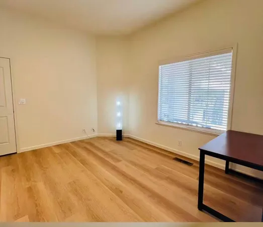 $2,000 | Toulon Court, San Jose, CA 95138