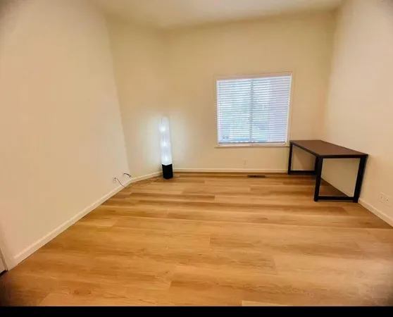 $2,000 | Toulon Court, San Jose, CA 95138