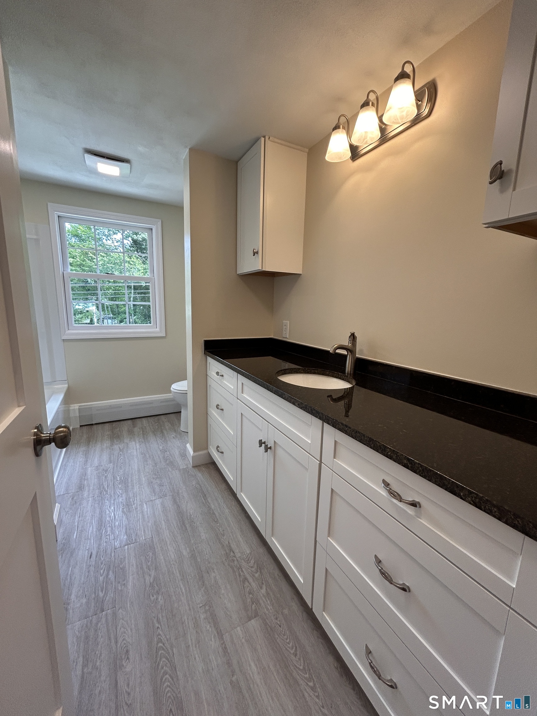 93 Campville Road Litchfield, CT 06778 - Photo 33 of 40 Full bathroom