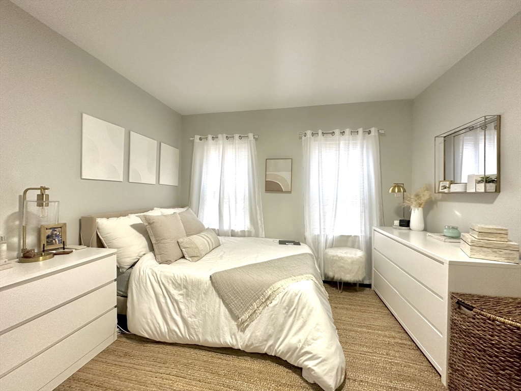 249 Everett Street, Unit 2 Boston, MA 02128 - Photo 5 of 14