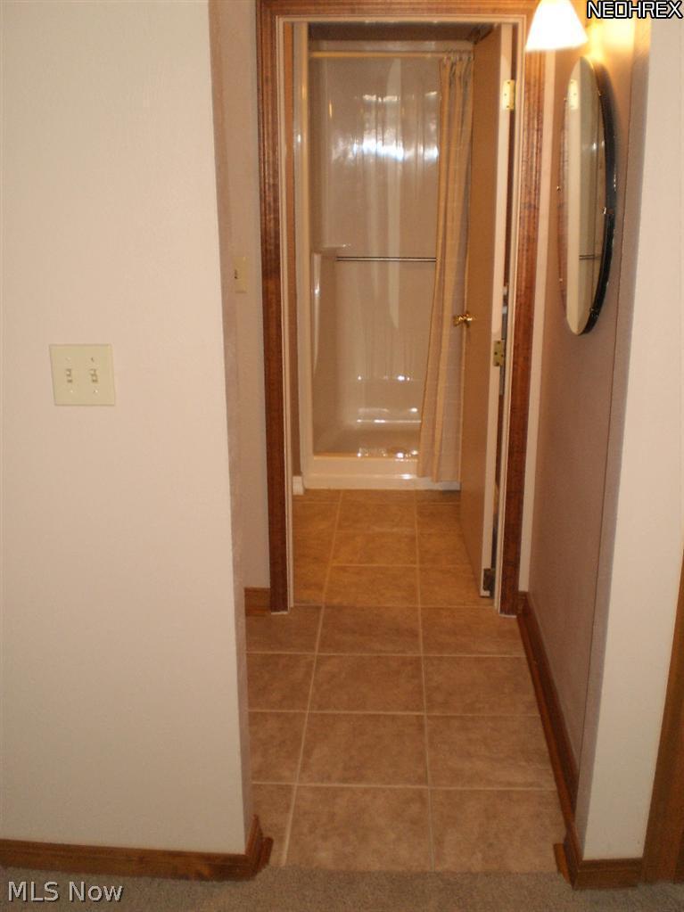 4012 Denise Road Ashtabula, OH 44004 - Photo 4 of 12 Gallery Image 4