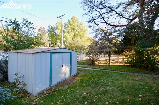 617 Valley Road Colorado Springs, CO 80904 - Photo 29 of 33 Gallery Image 29