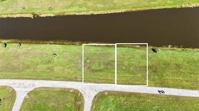 a view of an ocean from a balcony