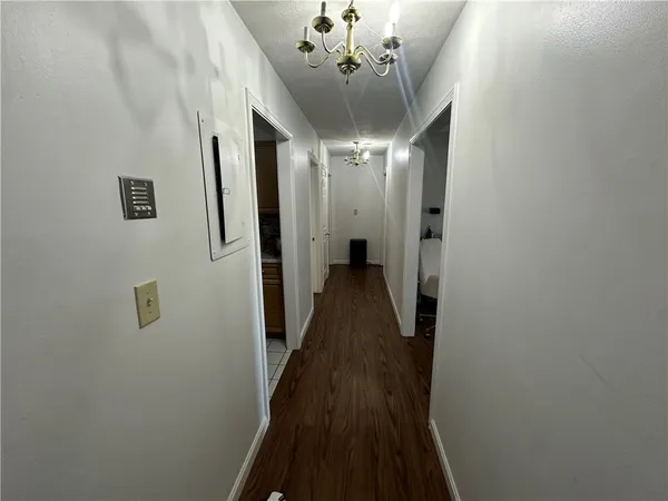 $249,000 | 200 Manville Hill Road, Unit 8, Cumberland, RI 02864